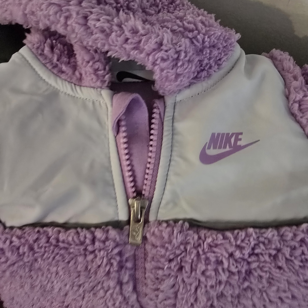 Carter's Kids Pajamas and Sleep Sacks - Purple, Pink, Cream